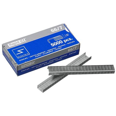 box of electrical staples|best electrical Staples amazon.